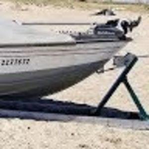 Meet your Posher, Tanner